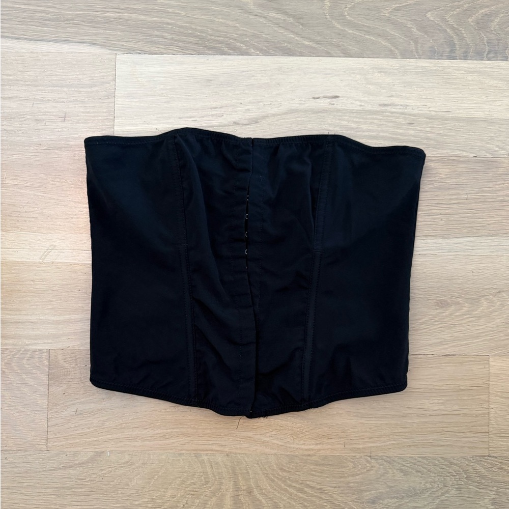Urban Outfitters Corset Top